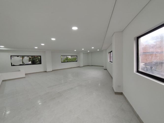 Local en arriendo en Playas De Maria, Sabaneta, 90 m² · foto 4 de 10