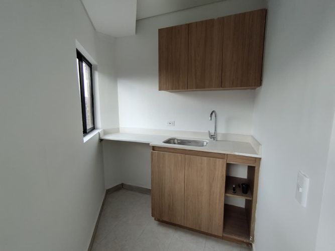 Local en arriendo en Playas De Maria, Sabaneta, 90 m² · foto 5 de 10