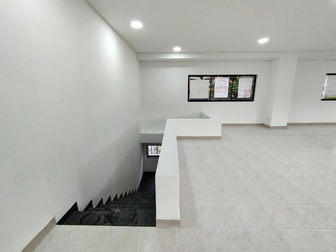 Local en arriendo en Playas De Maria, Sabaneta, 90 m² · foto 6 de 10