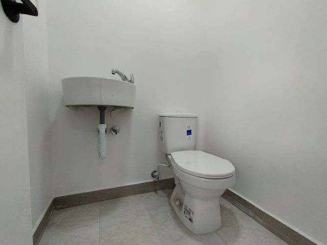 Local en arriendo en Playas De Maria, Sabaneta, 90 m² · foto 7 de 10