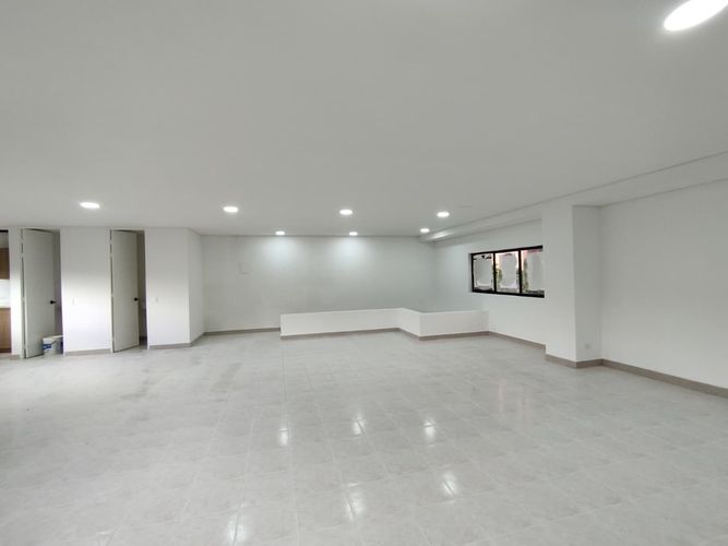 Local en arriendo en Playas De Maria, Sabaneta, 90 m² · foto 8 de 10