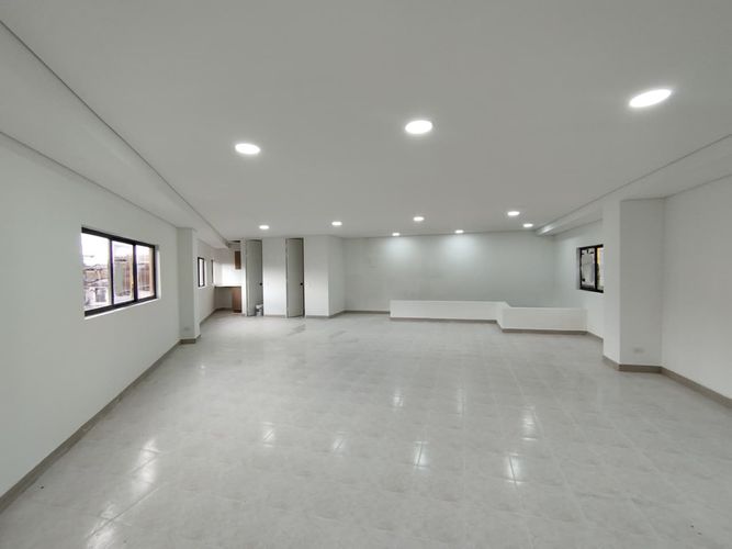 Local en arriendo en Playas De Maria, Sabaneta, 90 m² · foto 9 de 10