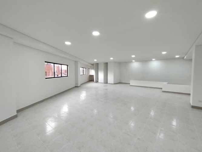 Local en arriendo en Playas De Maria, Sabaneta, 90 m² · foto 10 de 10