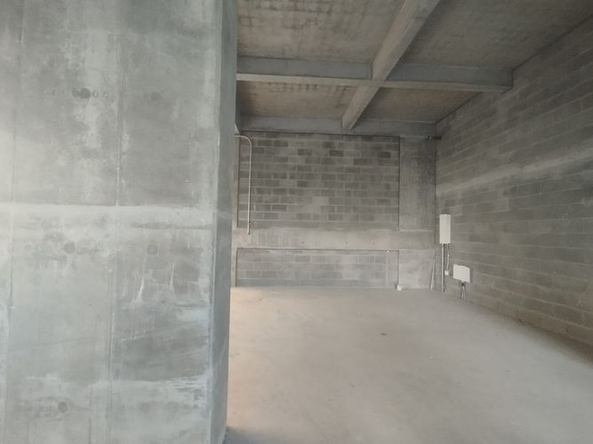 Local en arriendo en Villa Carlota, Medellín, 48 m² · foto 3 de 11