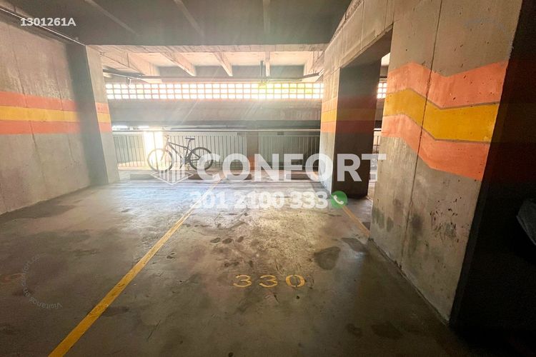 Apartamento de 3 alcobas en arriendo en Santa Maria De Los Angeles, Medellín, 100 m² · foto 18 de 24
