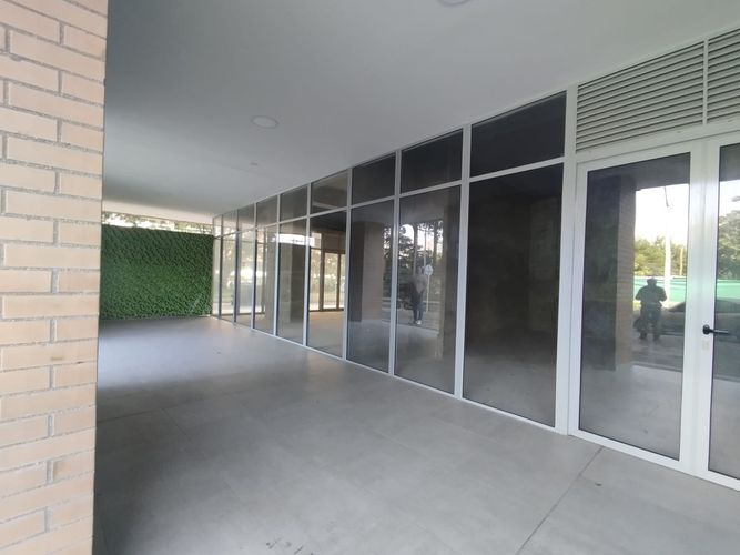 Local en arriendo en Villa Carlota, Medellín, 48 m² · foto 11 de 11