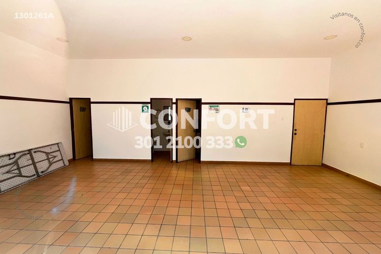Apartamento de 3 alcobas en arriendo en Santa Maria De Los Angeles, Medellín, 100 m² · foto 24 de 24