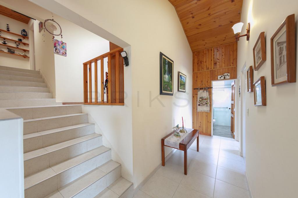 Casa en venta en Vereda El Salitre, La Calera · foto 6 de 22