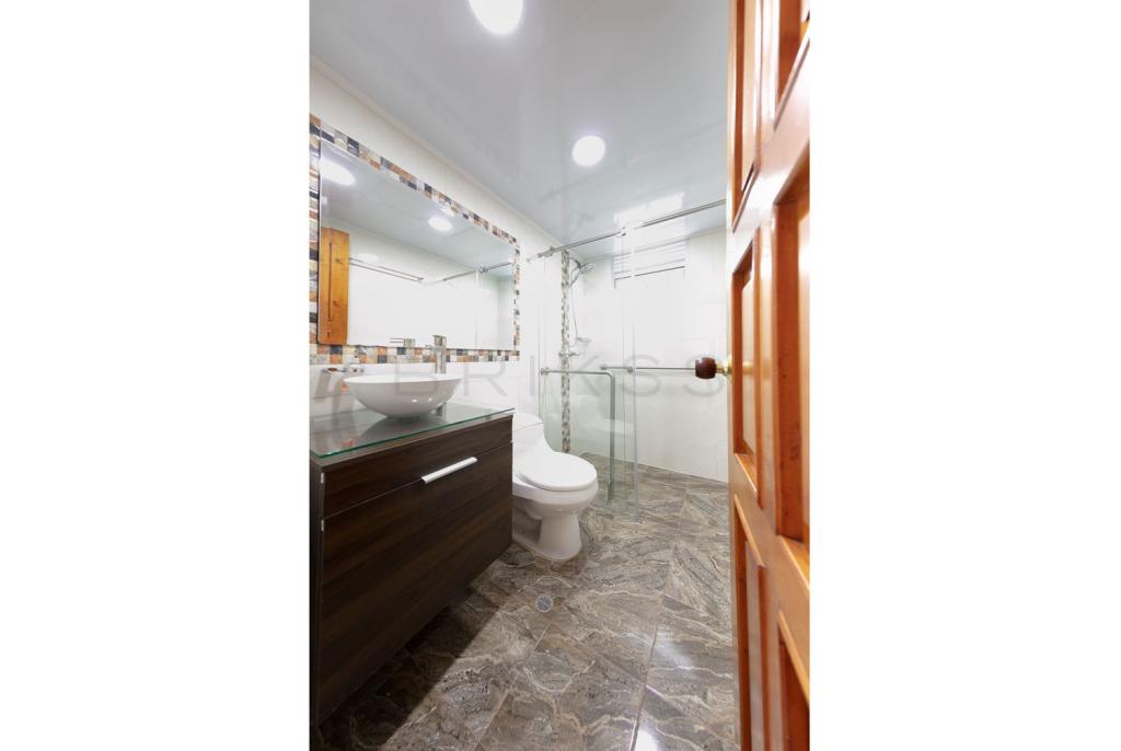 Casa en venta en Vereda El Salitre, La Calera · foto 8 de 22