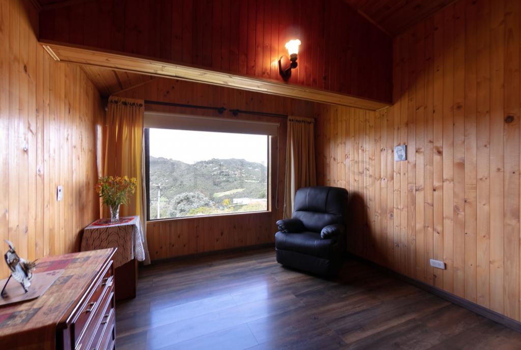 Casa en venta en Vereda El Salitre, La Calera · foto 10 de 22
