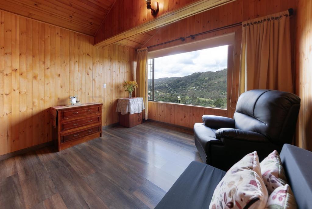Casa en venta en Vereda El Salitre, La Calera · foto 11 de 22