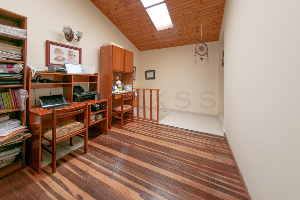 Casa en venta en Vereda El Salitre, La Calera · foto 13 de 22