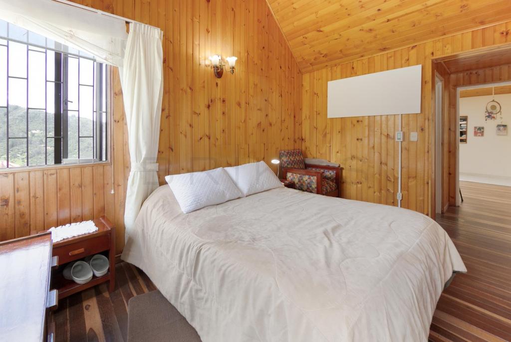 Casa en venta en Vereda El Salitre, La Calera · foto 16 de 22