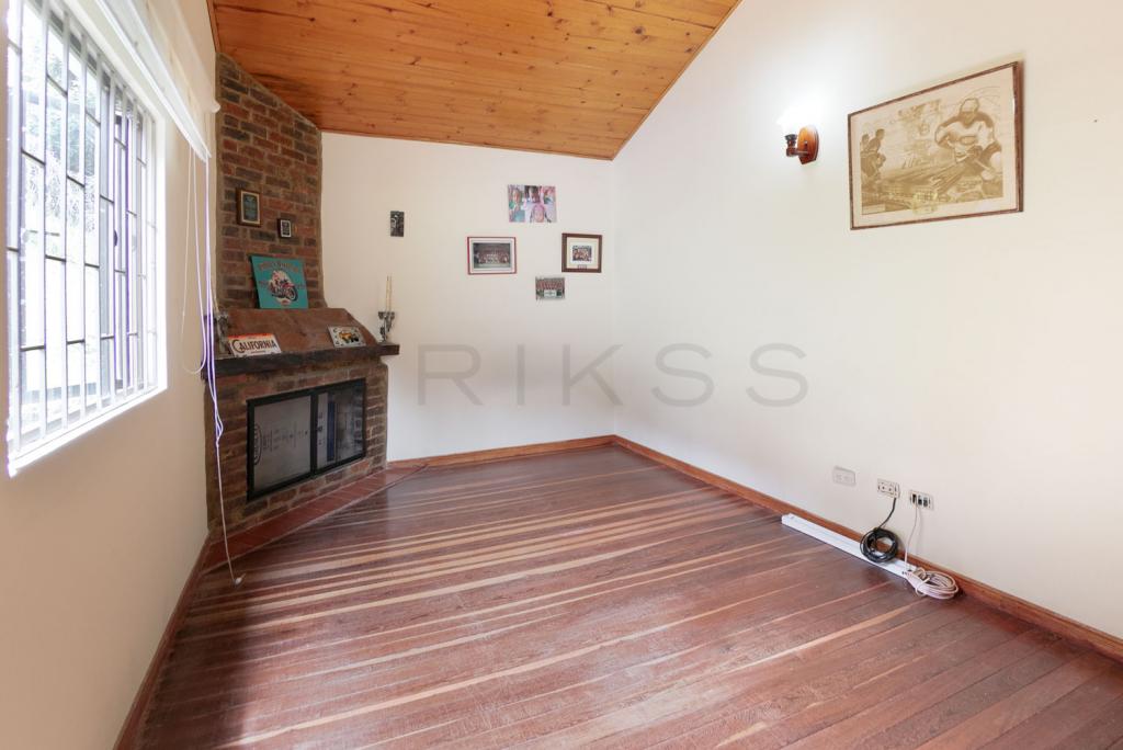 Casa en venta en Vereda El Salitre, La Calera · foto 17 de 22