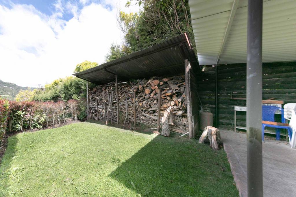 Casa en venta en Vereda El Salitre, La Calera · foto 18 de 22
