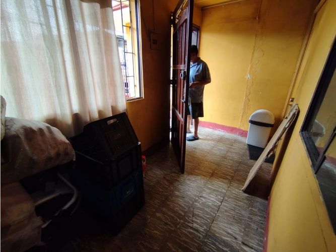 Casa de 6 alcobas en venta en Las Palmas, Medellín, 102 m² · foto 5 de 15