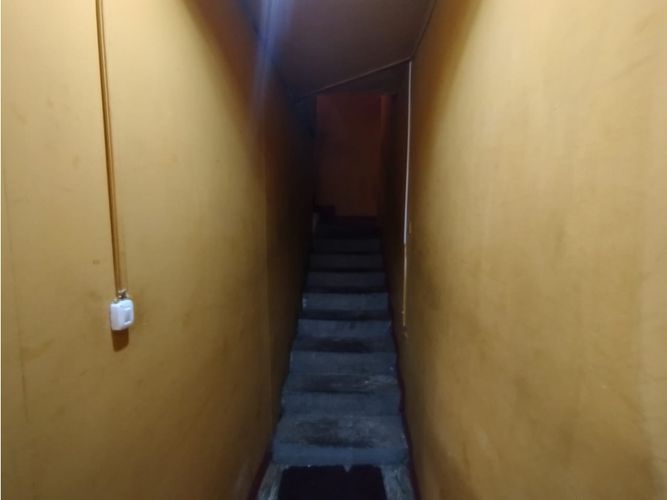 Casa de 6 alcobas en venta en Las Palmas, Medellín, 102 m² · foto 6 de 15