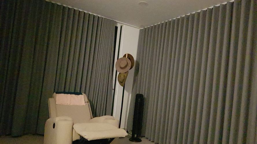 Casa de 4 alcobas en venta en Ruitoque Condominio, Floridablanca, 250 m² · foto 8 de 8
