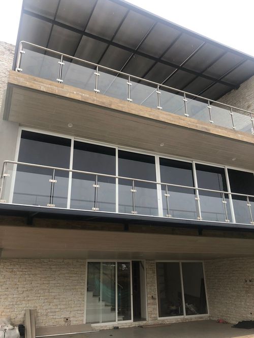 Casa de 4 alcobas en venta en Ruitoque Condominio, Floridablanca, 250 m² · foto 7 de 8