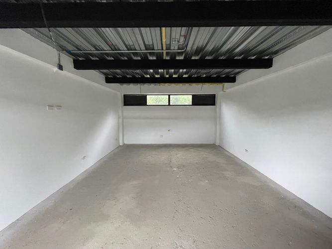 Local en arriendo en Sector Parque Valencia, Armenia, 35 m² · foto 6 de 17