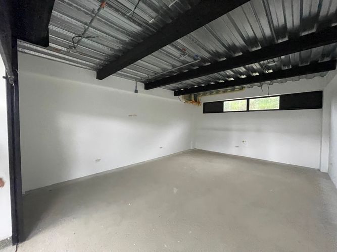 Local en arriendo en Sector Parque Valencia, Armenia, 35 m² · foto 7 de 17