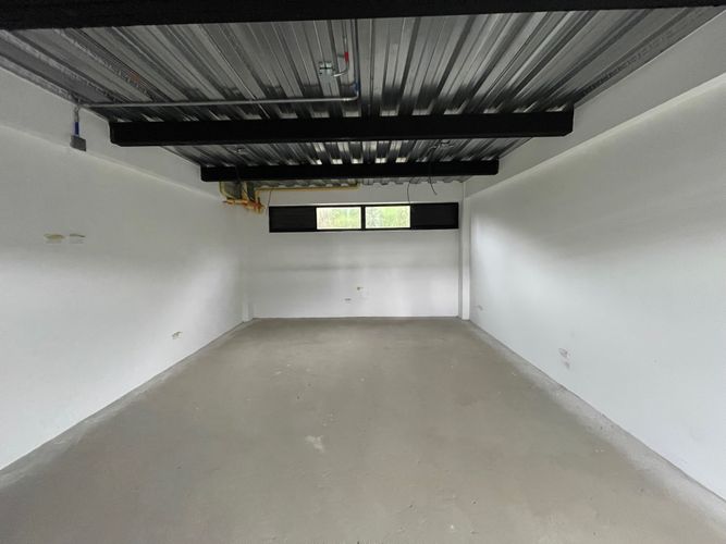 Local en arriendo en Sector Parque Valencia, Armenia, 35 m² · foto 9 de 17