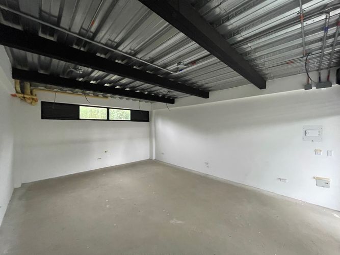 Local en arriendo en Sector Parque Valencia, Armenia, 35 m² · foto 10 de 17