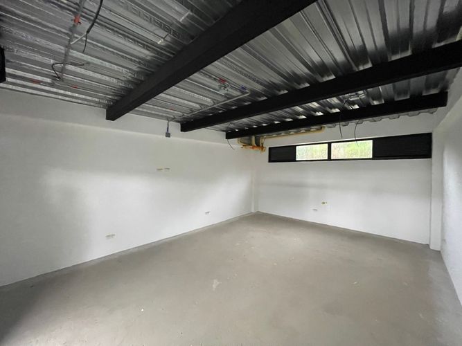 Local en arriendo en Sector Parque Valencia, Armenia, 35 m² · foto 11 de 17