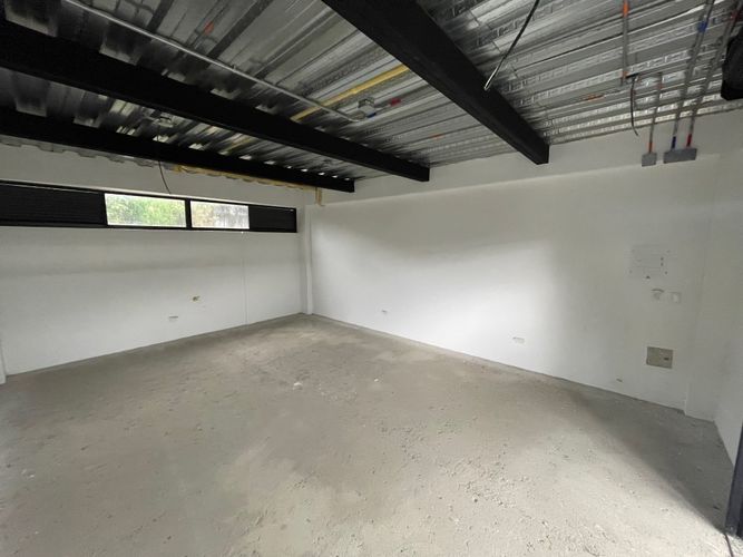 Local en arriendo en Sector Parque Valencia, Armenia, 35 m² · foto 13 de 17
