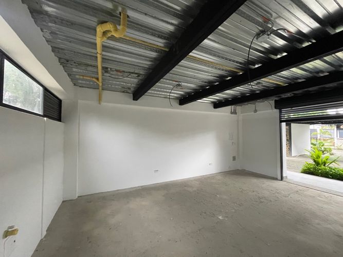 Local en arriendo en Sector Parque Valencia, Armenia, 35 m² · foto 12 de 17