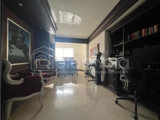Casa de 4 alcobas en venta en La Calera, Medellín, 360 m² · foto 9 de 23