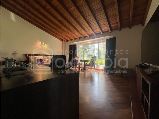 Casa de 4 alcobas en venta en La Calera, Medellín, 360 m² · foto 15 de 23