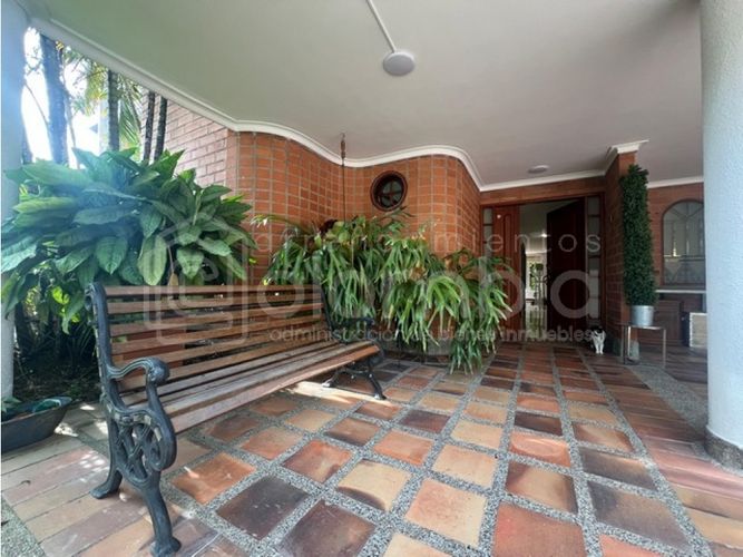 Casa de 4 alcobas en venta en La Calera, Medellín, 360 m² · foto 22 de 23