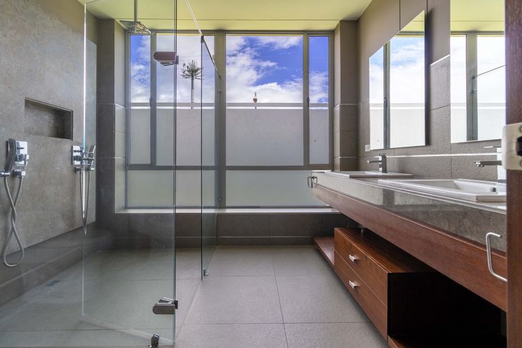 Casa de 4 alcobas en venta en La Violeta, Sopó, 319 m² · foto 22 de 22