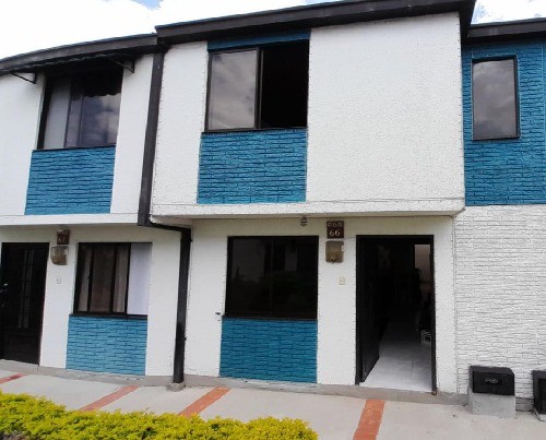 Casa en venta en Reservas De Milan, Dosquebradas · foto 3 de 15