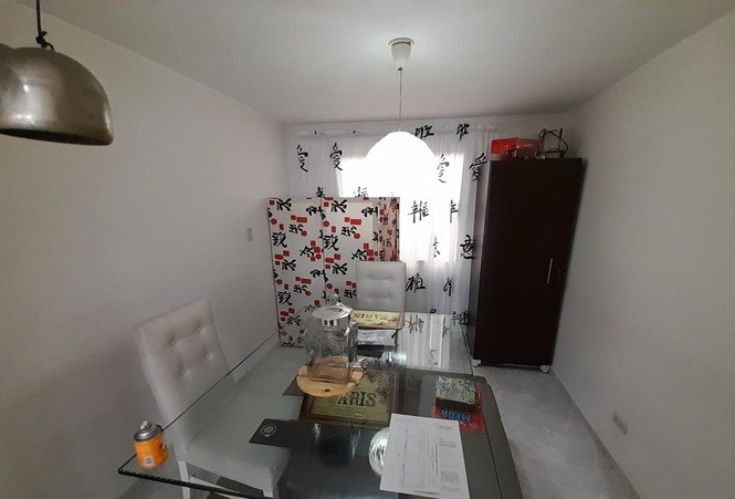 Casa en venta en Reservas De Milan, Dosquebradas · foto 4 de 15