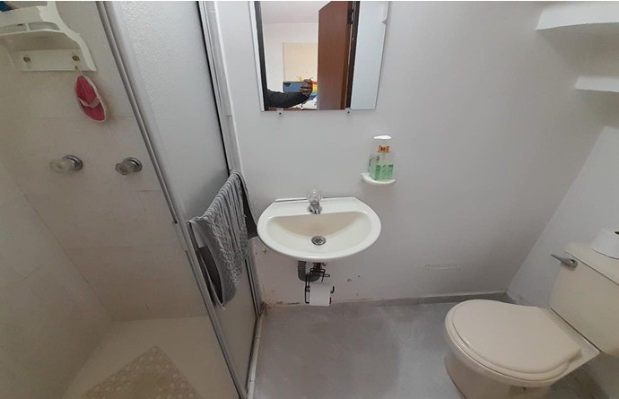 Casa en venta en Reservas De Milan, Dosquebradas · foto 7 de 15