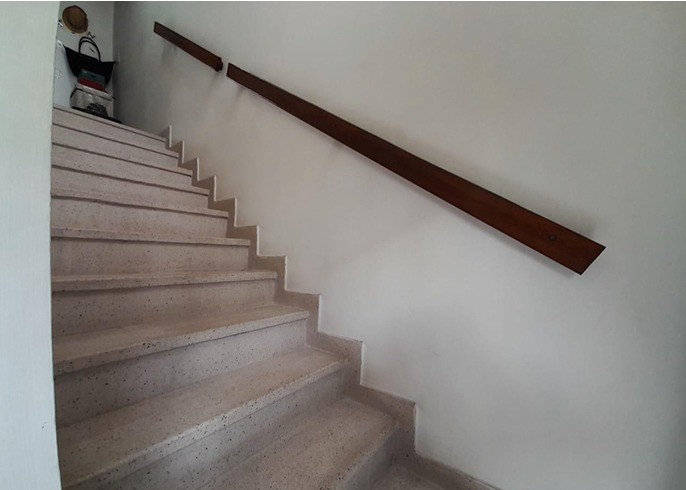 Casa en venta en Reservas De Milan, Dosquebradas · foto 8 de 15