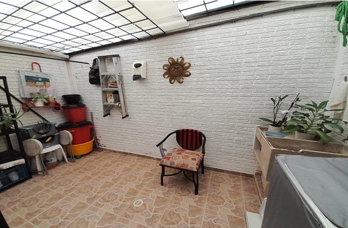 Casa en venta en Reservas De Milan, Dosquebradas · foto 9 de 15