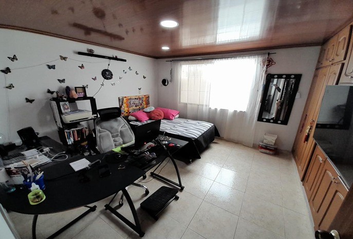 Casa en venta en Reservas De Milan, Dosquebradas · foto 13 de 15