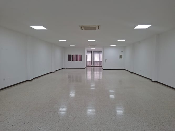 Local en arriendo en Tequendama, Cali, 200 m² · foto 4 de 6