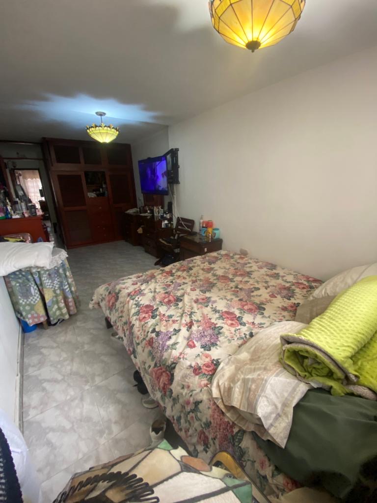 Casa en venta en Villa Andrea, Bogotá · foto 2 de 17