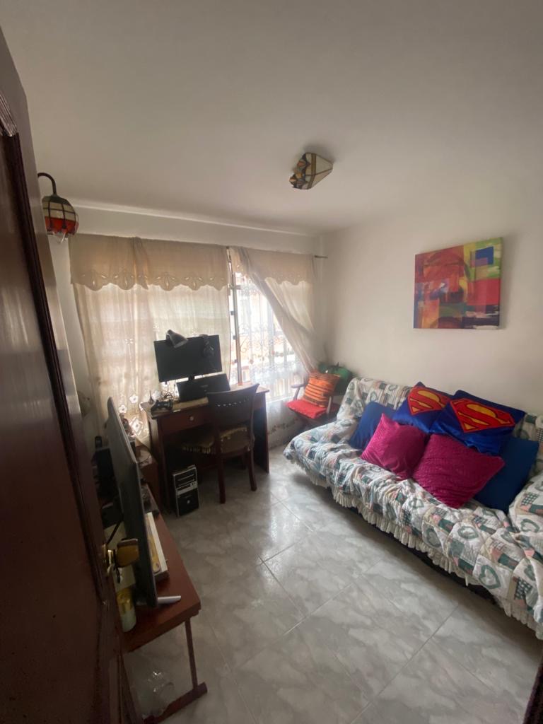 Casa en venta en Villa Andrea, Bogotá · foto 6 de 17