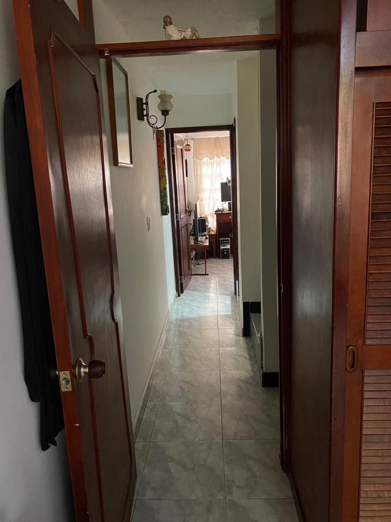 Casa en venta en Villa Andrea, Bogotá · foto 7 de 17