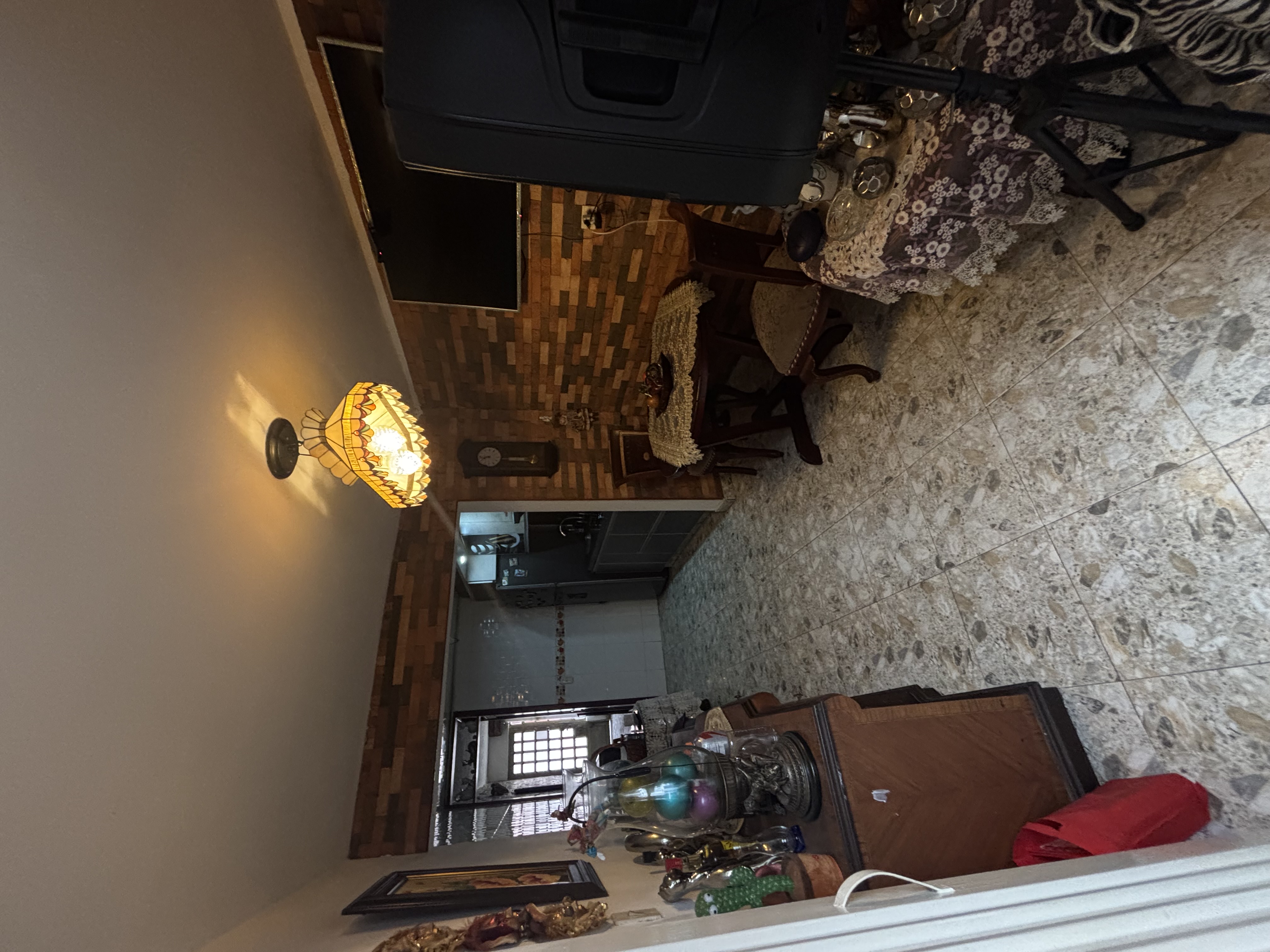 Casa en venta en Villa Andrea, Bogotá · foto 11 de 17