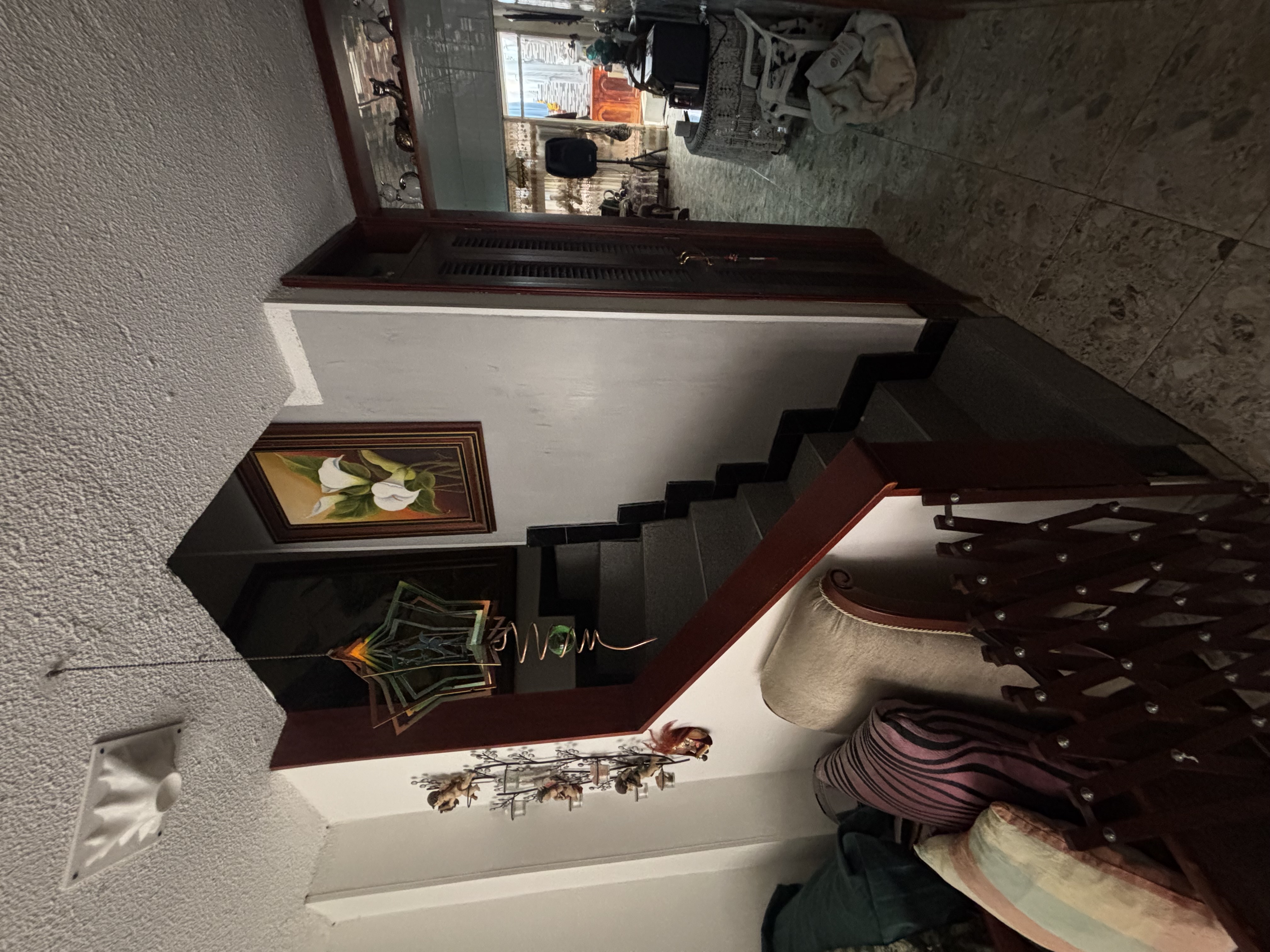 Casa en venta en Villa Andrea, Bogotá · foto 12 de 17