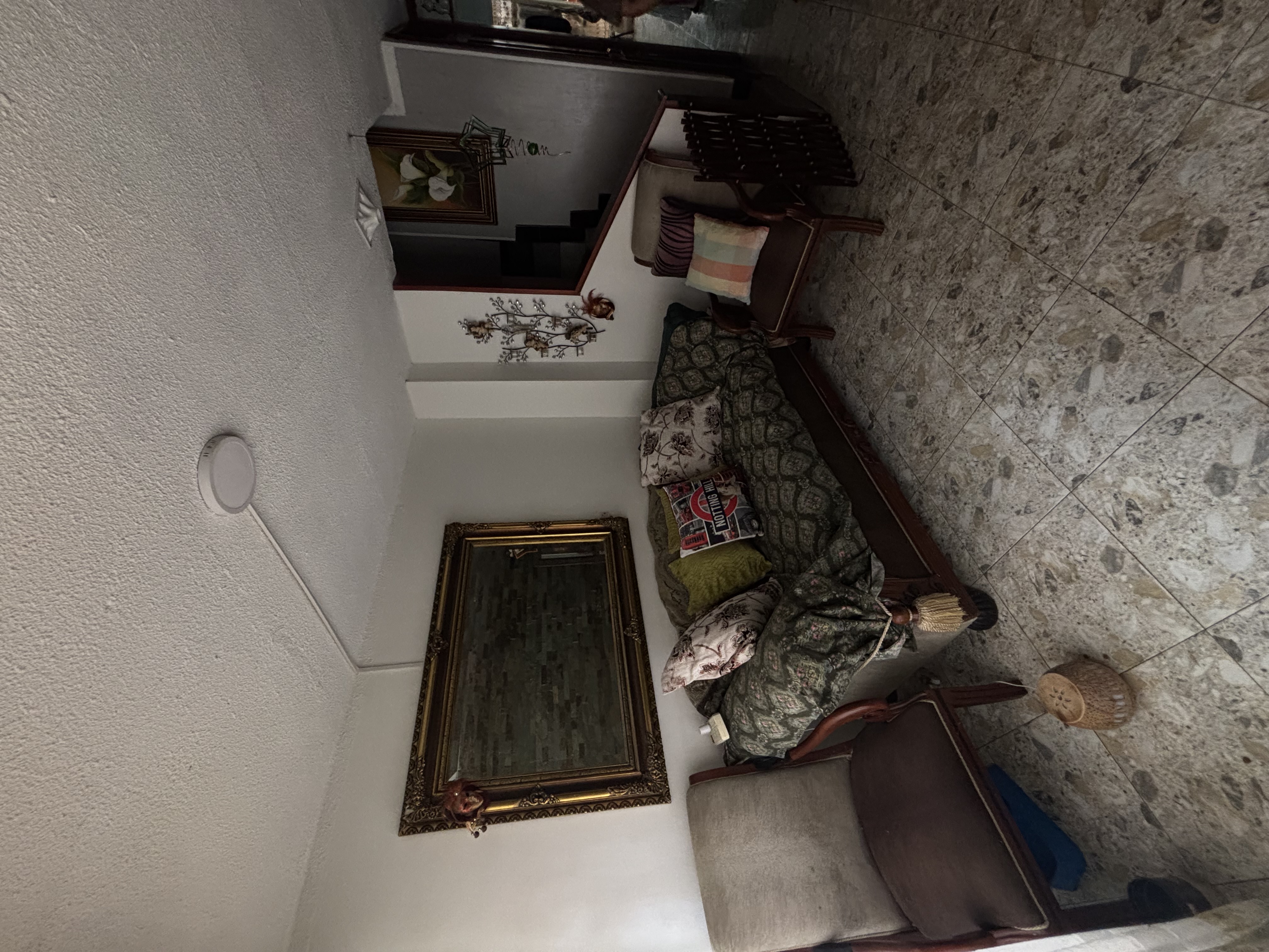 Casa en venta en Villa Andrea, Bogotá · foto 13 de 17