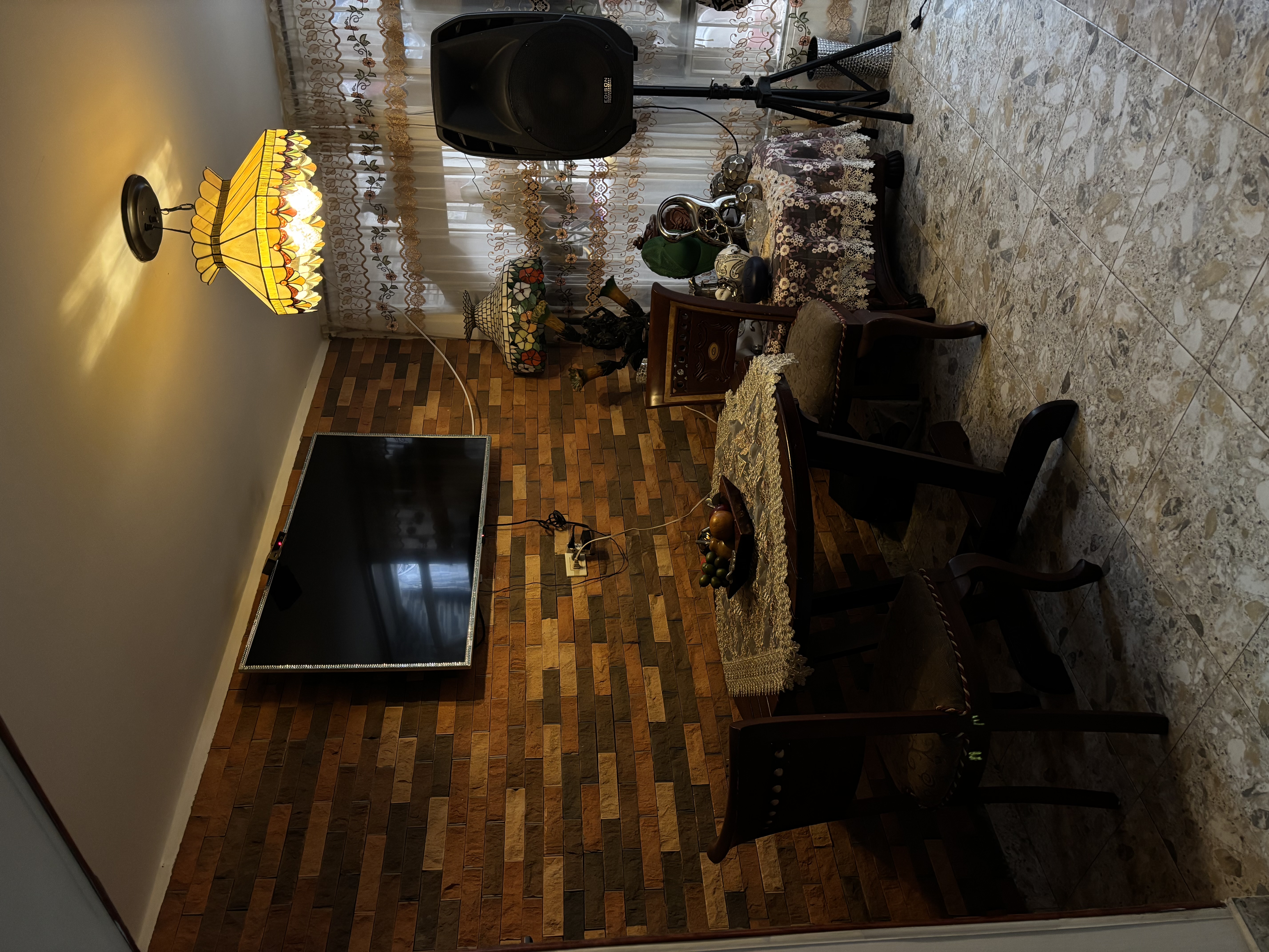 Casa en venta en Villa Andrea, Bogotá · foto 15 de 17