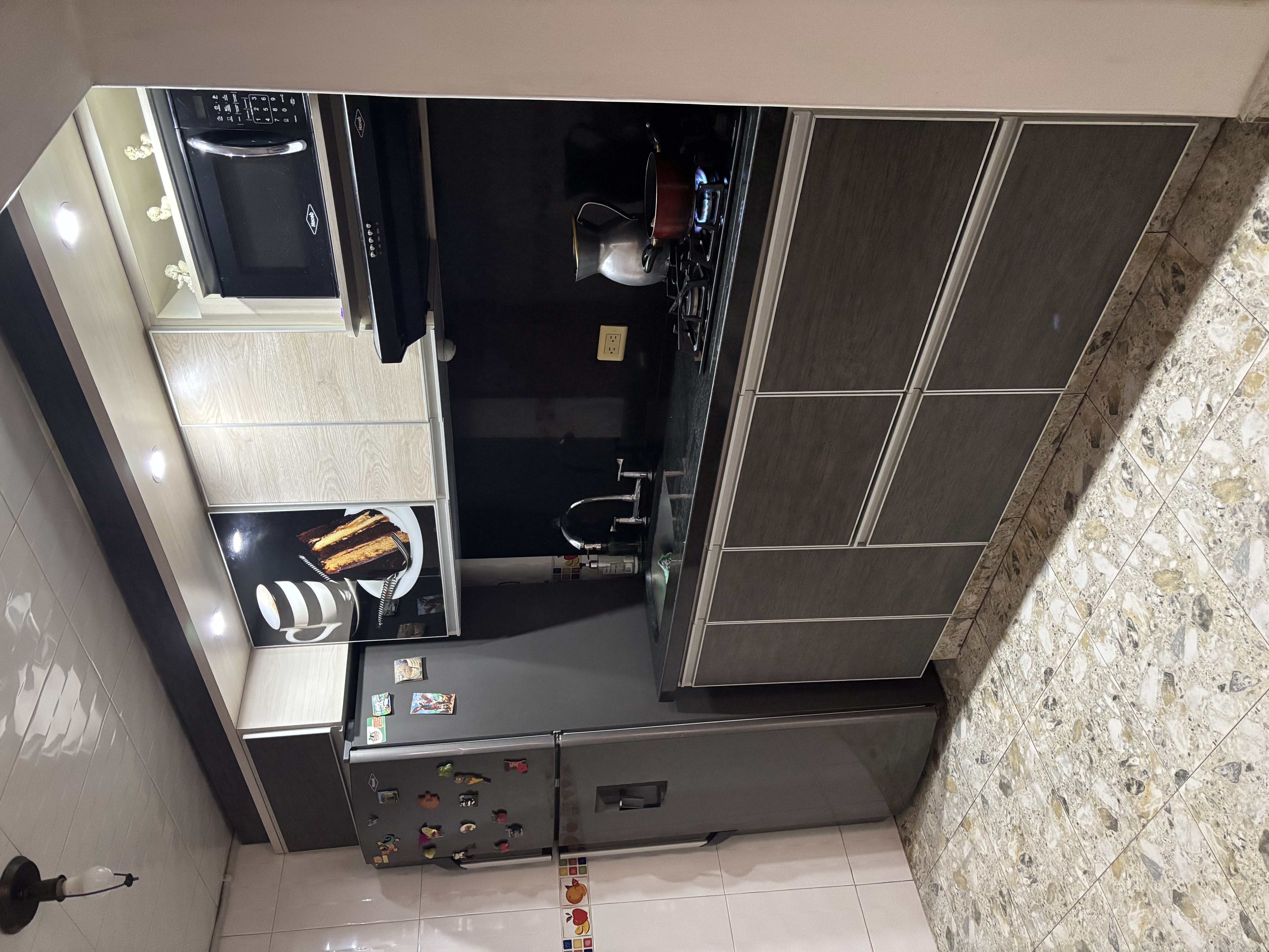 Casa en venta en Villa Andrea, Bogotá · foto 16 de 17