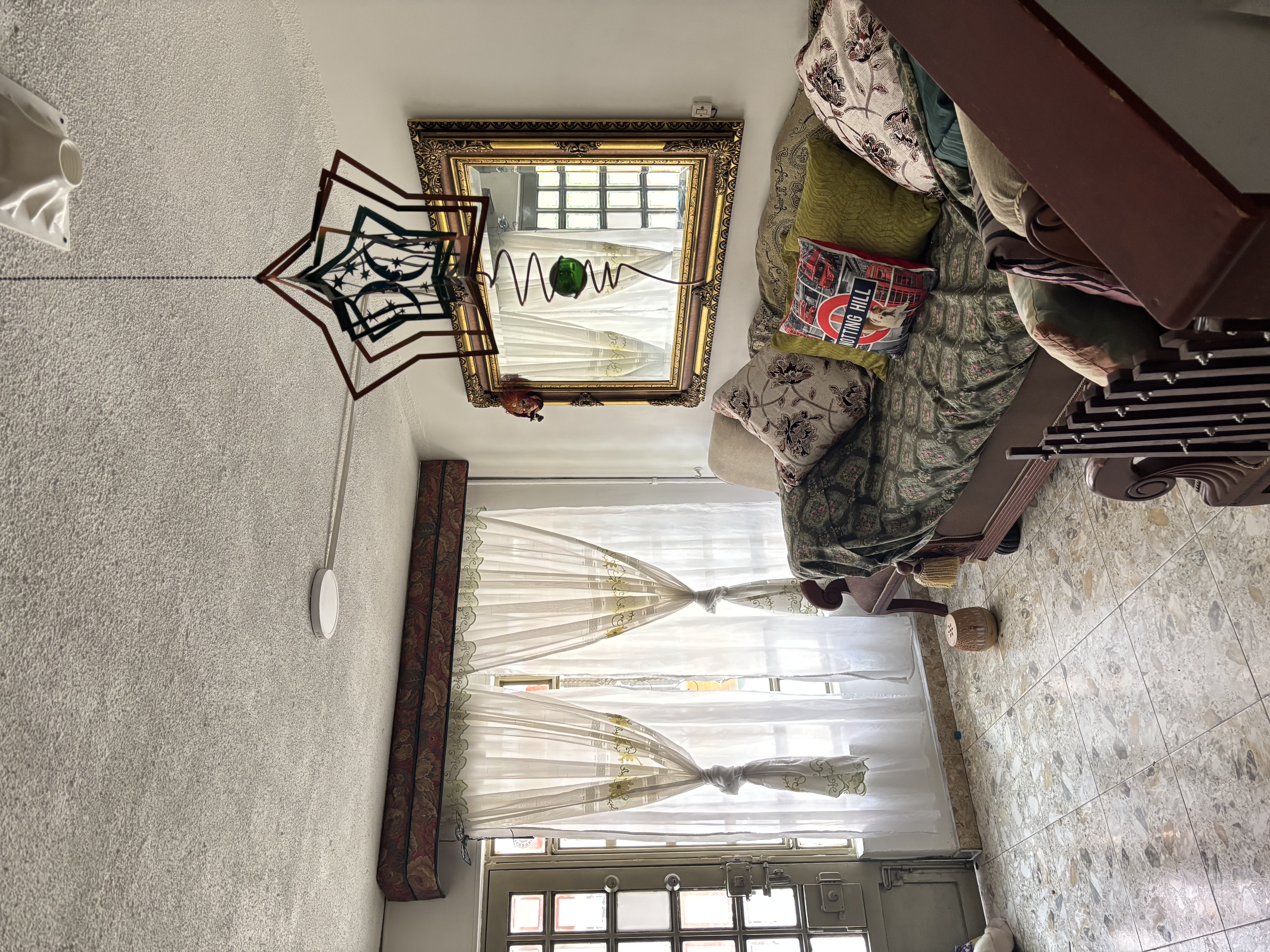 Casa en venta en Villa Andrea, Bogotá · foto 17 de 17